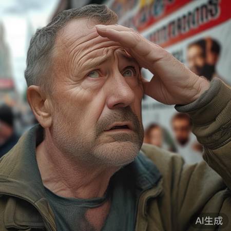 断骨增高术宣传需谨慎