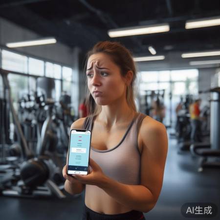 网红虚假信息误导消费者