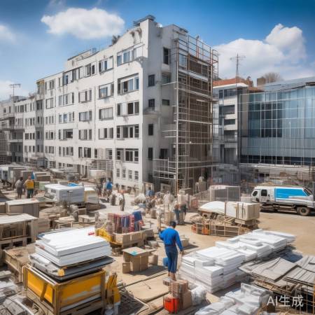 厕所升级推动产业就业