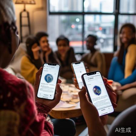 AI巨头面临集体诉讼，伦理争议