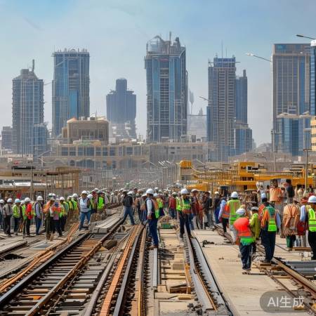 伊朗安理会发言感谢中国，彰显双边友好合作新篇章