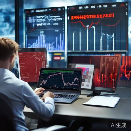 卢布/人民币结算优势多