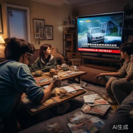 江西车祸8人遇难