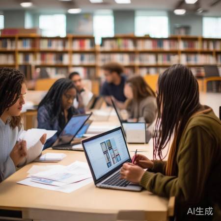 高校推行政策，强调学术诚信