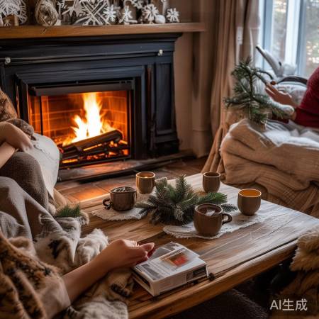 冬季防热病提醒