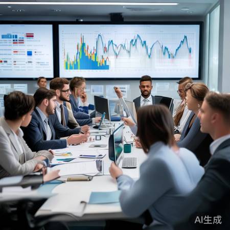 银行调整存款产品应对利率变化