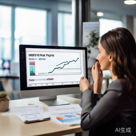 存款利率普遍下调