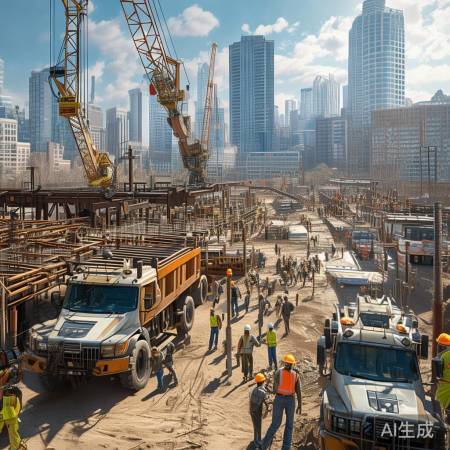 政府投资推动经济增长