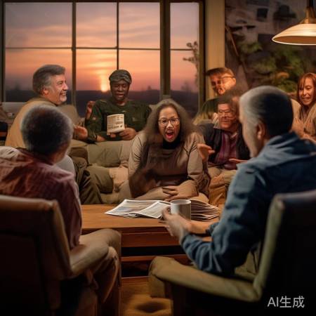 演习结果不论，理性看待和平愿望