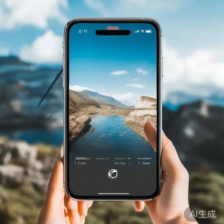 晒图注明出处，保护版权。