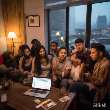 “揭秘16省惠农补贴真相”