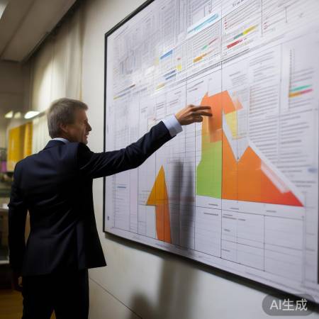 严肃处理违规行为