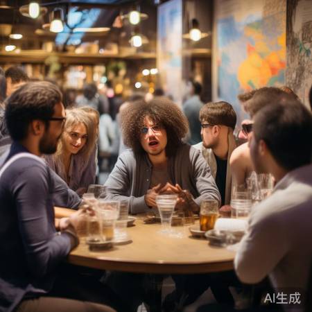 乌克兰坚定加入北约