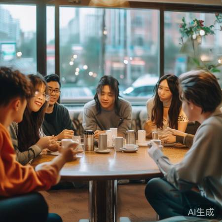 亚运会女神风采,裤装新风尚