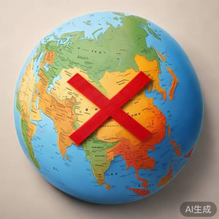 谷歌退出中国，网友惋惜