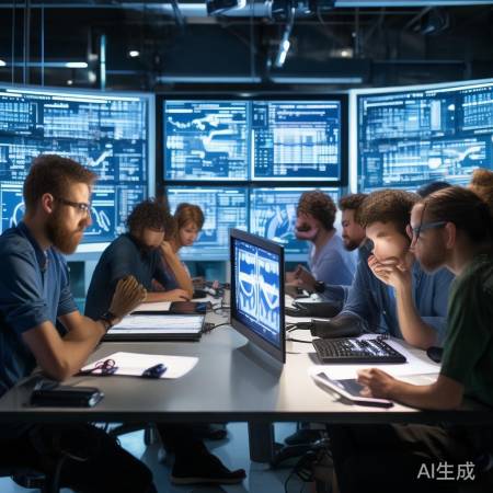 技术发展推动搜索竞争