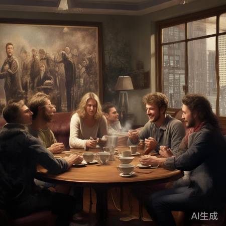 河南恶势力团伙被判刑