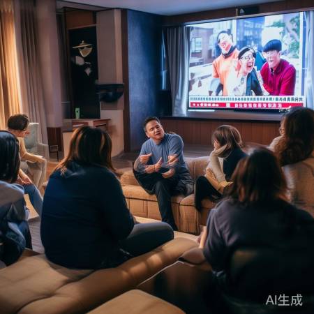 山东公务员言论核查热议