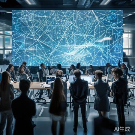 公务员录用前网络言论审查