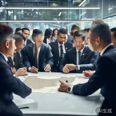 公务员招录严把关，利大于弊