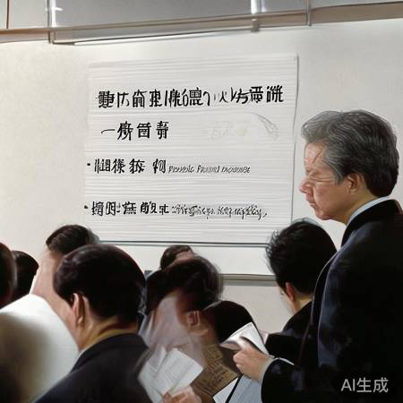 元旦春节临近，中央纪委发布重要通知聚焦廉洁自律