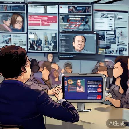 李凯尔回应：恢复美国国籍？不属实！官方澄清真相