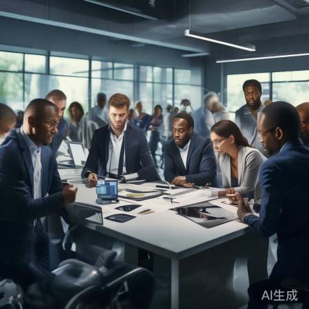 官方迅速回应，理性对待谣言