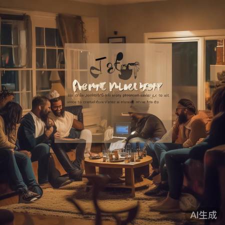 时代缩影，轻松聊热搜