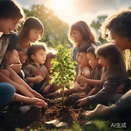 珍惜生命，关爱彼此