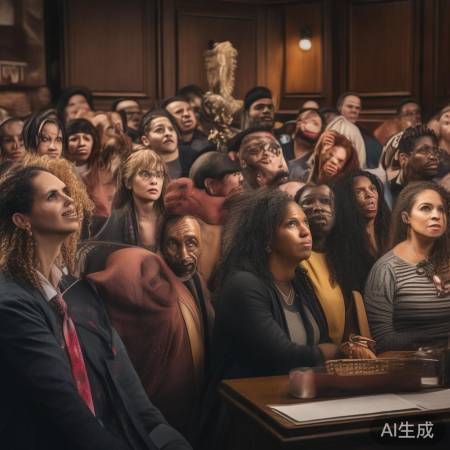 集体诉讼讨强生公道