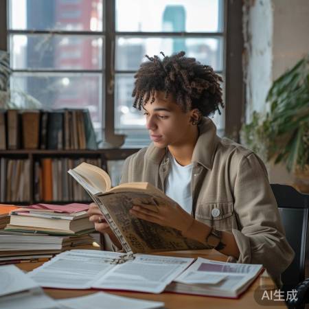 生活意外，遵法为本