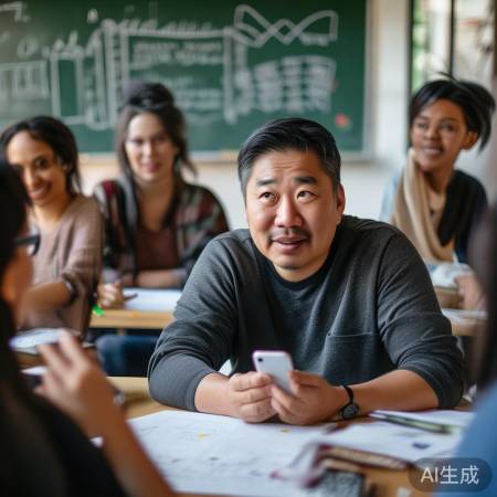 高校教师指导学生成教学事故