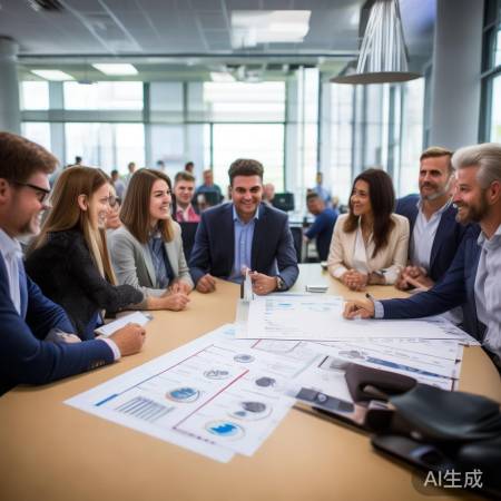 北大绩效工资改革，激励人才