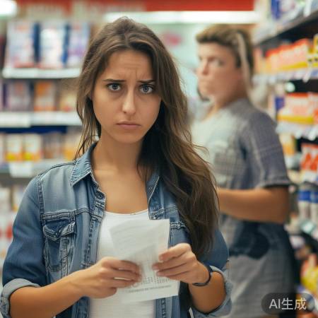 了解权益，依法维权