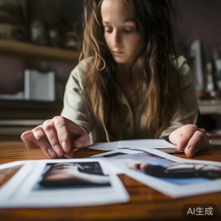 保留购物证据，维权有助王道