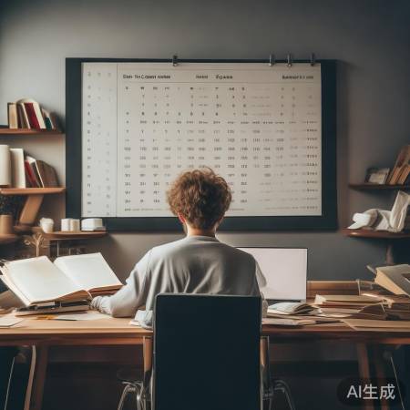 揭秘高效内容策略：如何轻松吸引百度自然流量