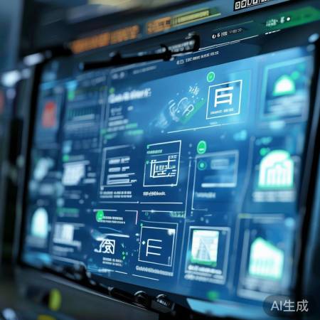 学信网：学历数据库，信息全面，