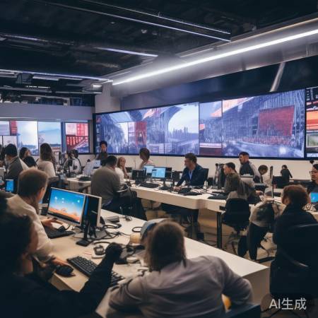 干货分享,期待互动