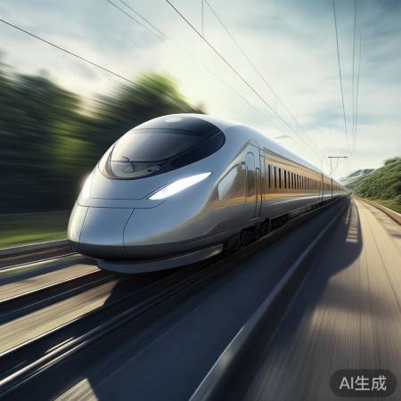 2秒飙速700公里，揭秘极限速度背后的科技奥秘