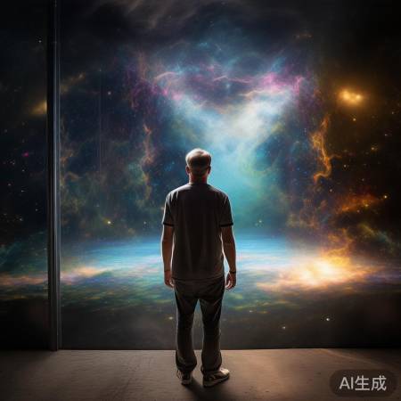 分享结束，期待评论互动！