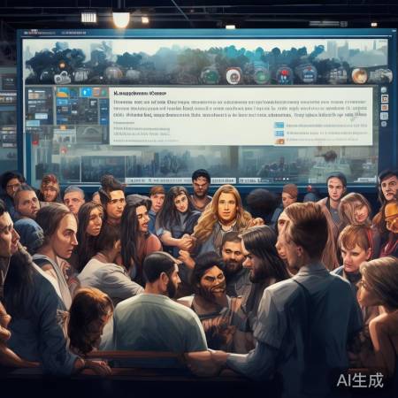 乌克兰征兵引热议