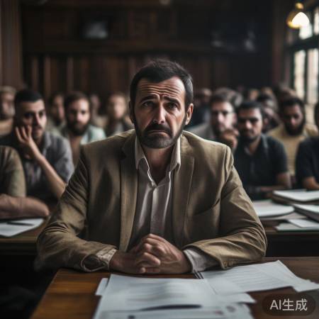 谢孟伟嘎子哥成老赖，揭秘背后的原因与影响