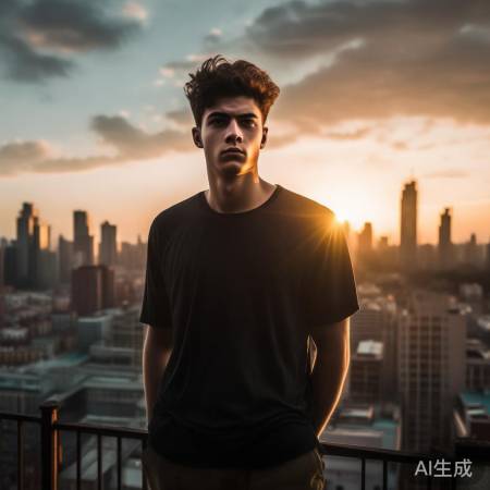 嘎子哥未来路在何方?