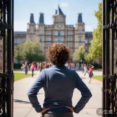 学校钱被挪用，教育资金流失