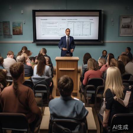 校领导回应牵强无中生有