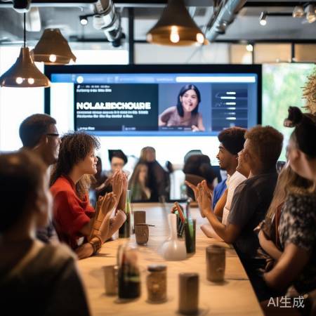 今日干货，话题讨论
