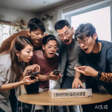 韩束面膜被曝添加违禁成分，消费者需谨慎购买