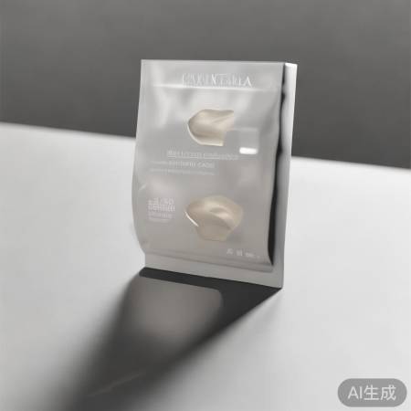 选口碑好品牌面膜