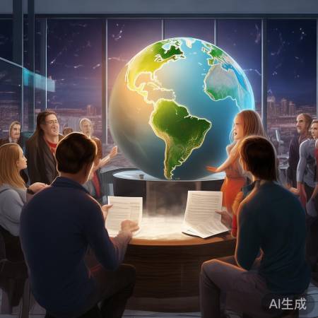 真相迟到,但不会缺席