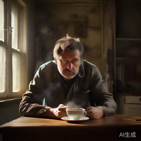 追求真相,品味生活真谛